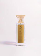 Hob 1 Parfum (65ml) - Khaltat - MHGboutique - perfumes - fragrances - oud - online shopping - free shipping - top perfumes - best perfumes