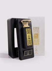 Hob Sultan Parfum (65ml)