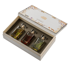 Rainforest - Khales - MHGboutique - perfumes - fragrances - oud - online shopping - free shipping - top perfumes - best perfumes