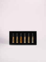 Khales Discovery Regular Set