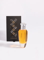 Linen (100ml)