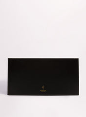 Love Fume Incense Kit - Khaltat - MHGboutique - perfumes - fragrances - oud - online shopping - free shipping - top perfumes - best perfumes