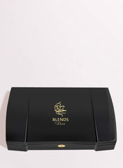 Love en Masse (Gift Set)