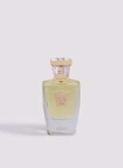 Masa'ey Parfum (50ml) - Hind Al Oud - MHGboutique - perfumes - fragrances - oud - online shopping - free shipping - top perfumes - best perfumes