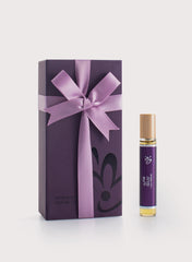 Sustainable Giveaways- Parfum 5ml