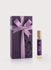 Sustainable Giveaways- Parfum 5ml