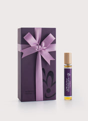 Sustainable Giveaways- Parfum 5ml