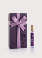 Sustainable Giveaways- Parfum 5ml
