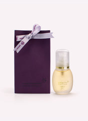 Anfasic Dokhoon Pouch - Misky Shay Body Oil (30ml)