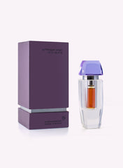 Oud Sioufi Oil (6ML)
