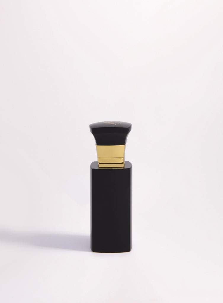 Enduring Love Oil (6ml) - Khaltat - MHGboutique - perfumes - fragrances - oud - online shopping - free shipping - top perfumes - best perfumes