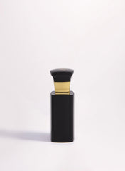 Enduring Love Oil (6ml) - Khaltat - MHGboutique - perfumes - fragrances - oud - online shopping - free shipping - top perfumes - best perfumes