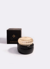 Lava - Oud Mubakhar (40gm)
