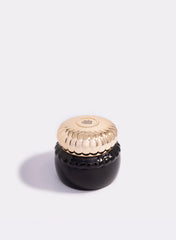Linen - Oud Mubakhar (40gm)