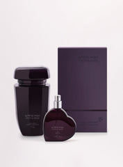 Oud & Shay Dokhoon (150gm + 30ml)