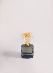 Passionate Wisdom (50ml) - Rose Rossa - MHGboutique - perfumes - fragrances - oud - online shopping - free shipping - top perfumes - best perfumes