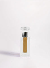 Prem Oil (6ml)