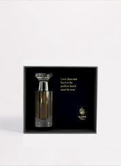 Prem Oil (6ml)