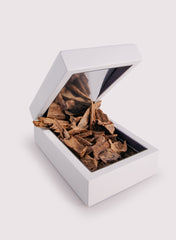 anfasic dokhoon ,  anfasic dokhoon Rare & Ghair , pure oud wood , pure oud for home , pure oud for personal use