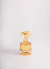 Spontaneous Confidence (50ml) - Rose Rossa - MHGboutique - perfumes - fragrances - oud - online shopping - free shipping - top perfumes - best perfumes