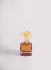Strong Softness (50ml) - Rose Rossa - MHGboutique - perfumes - fragrances - oud - online shopping - free shipping - top perfumes - best perfumes