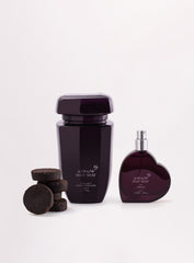 Shay Shay Dokhoon (150gm + 30ml)