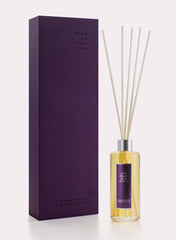 Shay In The Air - Diffuser Shay Touch 200ml