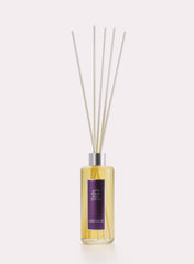 Shay In The Air - Diffuser Shay Touch 200ml