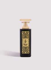 عطر حبّي أنا ٦٥مل