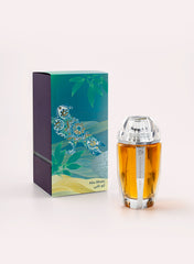 عطر توجيثر شي ٧٥ مل