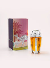 عطر توجيثر شي ٧٥ مل