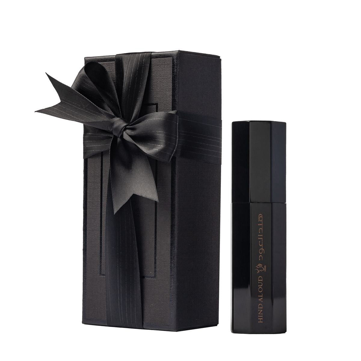 Hind Al Oud Twist Spray - Sheikh A (20ml) - Hind Al Oud - MHGboutique - perfumes - fragrances - oud - online shopping - free shipping - top perfumes - best perfumes