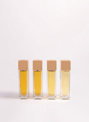 For Love (Set 2) - Khaltat - MHGboutique - perfumes - fragrances - oud - online shopping - free shipping - top perfumes - best perfumes