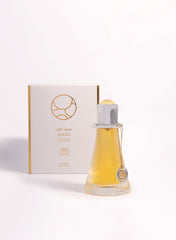 Safeful (60ml) - Hilal - MHGboutique - perfumes - fragrances - oud - online shopping - free shipping - top perfumes - best perfumes