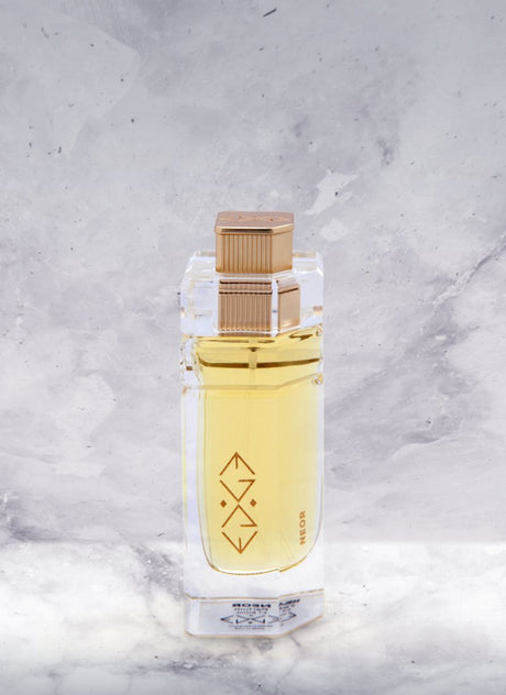 Neor (60ml) - Edge - MHGboutique - perfumes - fragrances - oud - online shopping - free shipping - top perfumes - best perfumes