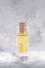 Neor (60ml) - Edge - MHGboutique - perfumes - fragrances - oud - online shopping - free shipping - top perfumes - best perfumes