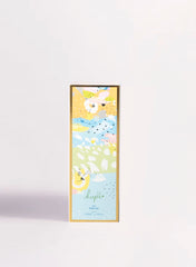 Hope Parfum (65ml)