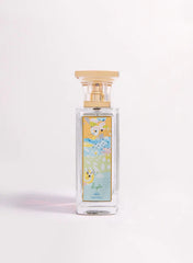 Hope Parfum (65ml)