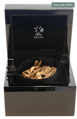 Oud Al Mezayeen (30gm) - Hind Al Oud - MHGboutique - perfumes - fragrances - oud - online shopping - free shipping - top perfumes - best perfumes